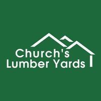 Church's Builder Wholesale