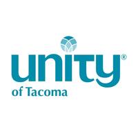 Unity of Tacoma