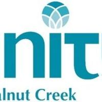 Unity of Walnut Creek