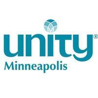 Unity Minneapolis