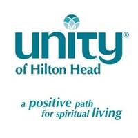 Unity Church of Hilton Head
