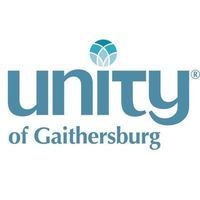 Unity of Gaithersburg