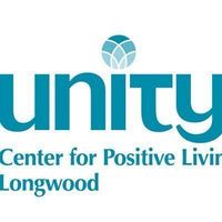 Unity Center for Positive Living Longwood