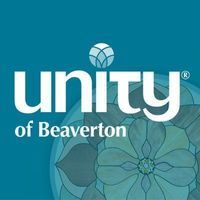 Unity of Beaverton