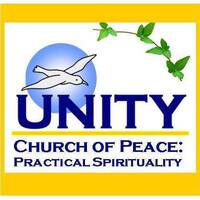 Unity Church of Peace