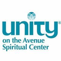 Unity on the Avenue Denver