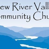 New River Valley Community Church