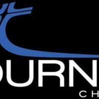 Journey Church