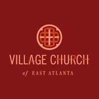 Village Church of East Atlanta