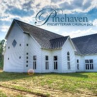 Pinehaven Presbyterian Church