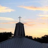 First Presbyterian Church of Coral Springs