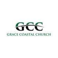 Grace Coastal Presbyterian Church