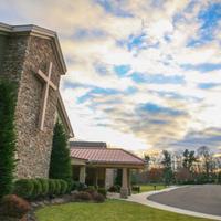 Covenant Presbyterian Church