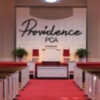 Providence Presbyterian Church