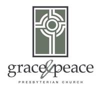 Grace & Peace Presbyterian Church