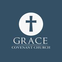 Grace Covenant Church