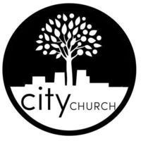 City Church Wilmington