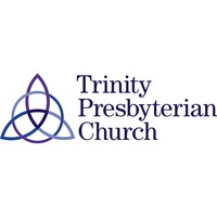 Trinity Presbyterian Church