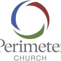 Perimeter Church