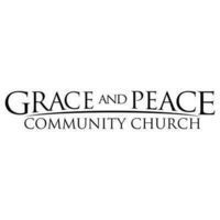 Grace and Peace Community Church