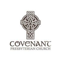 Covenant Presbyterian Church