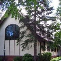 Lynnhurst Congregational Chr