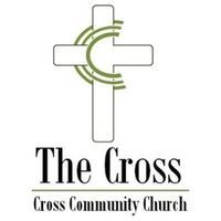 Cross Community Church of South Florida