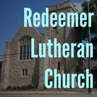 Redeemer Lutheran Church