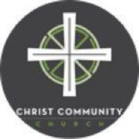 Christ Community Church