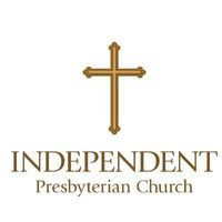 Independent Presbyterian Church