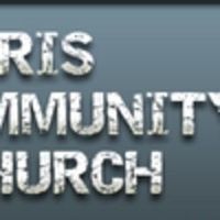 Morris Community Church