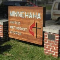 Minnehaha United Methodist Chr