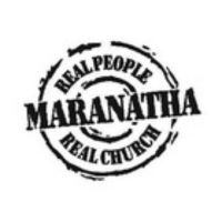 Maranatha Assembly Of God
