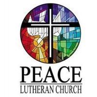 Peace Lutheran Church