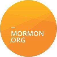 Mormon Missionaries