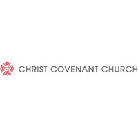 Christ Covenant Church