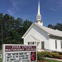 Zoar UMC