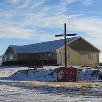 Prairie Peace Lutheran Church