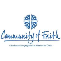 Community of Faith at The Corner