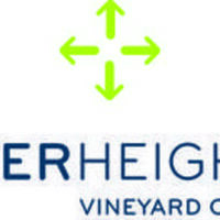 River Heights Vineyard Church