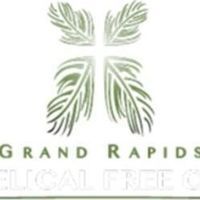 Grand Rapids Evangelical Chr