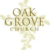 Oak Grove Church