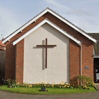 Easingwold Methodist Church