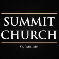 Summit Church