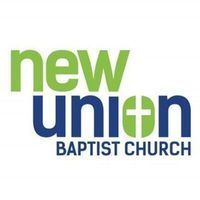 New Union Baptist Church