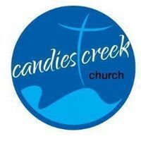 Candies Creek Baptist Church