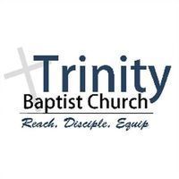 Trinity Baptist Church