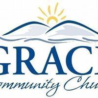 Grace Community Church