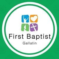 Gallatin First Baptist Church