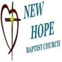 New Hope Baptist Church